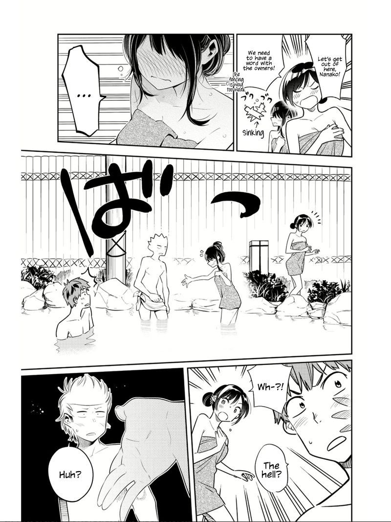 Kanojo Okarishimasu 69 33