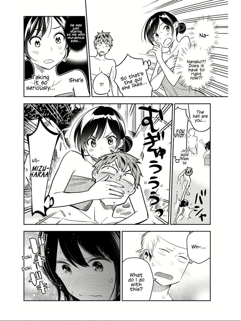Kanojo Okarishimasu 69 34