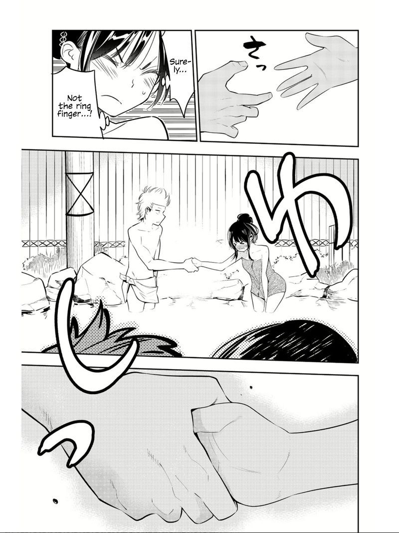 Kanojo Okarishimasu 69 35