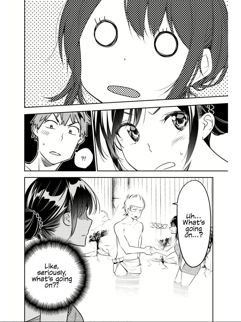 Kanojo Okarishimasu 69 36