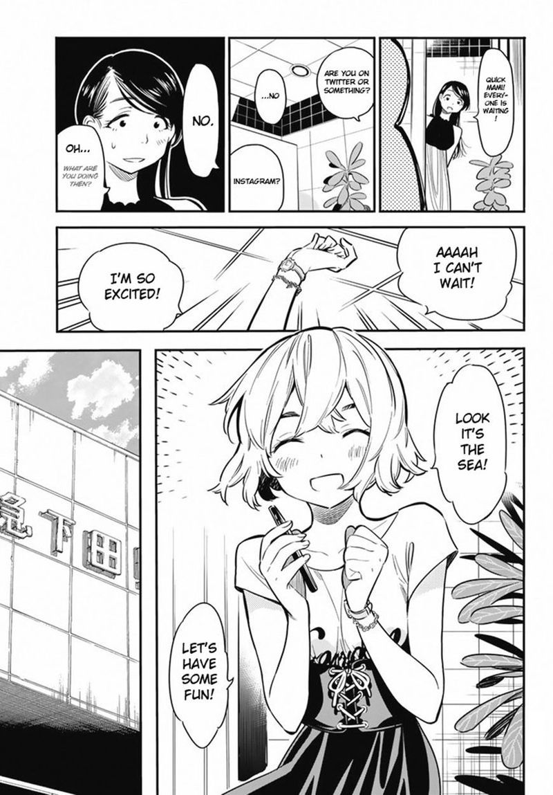 Kanojo Okarishimasu 7 19