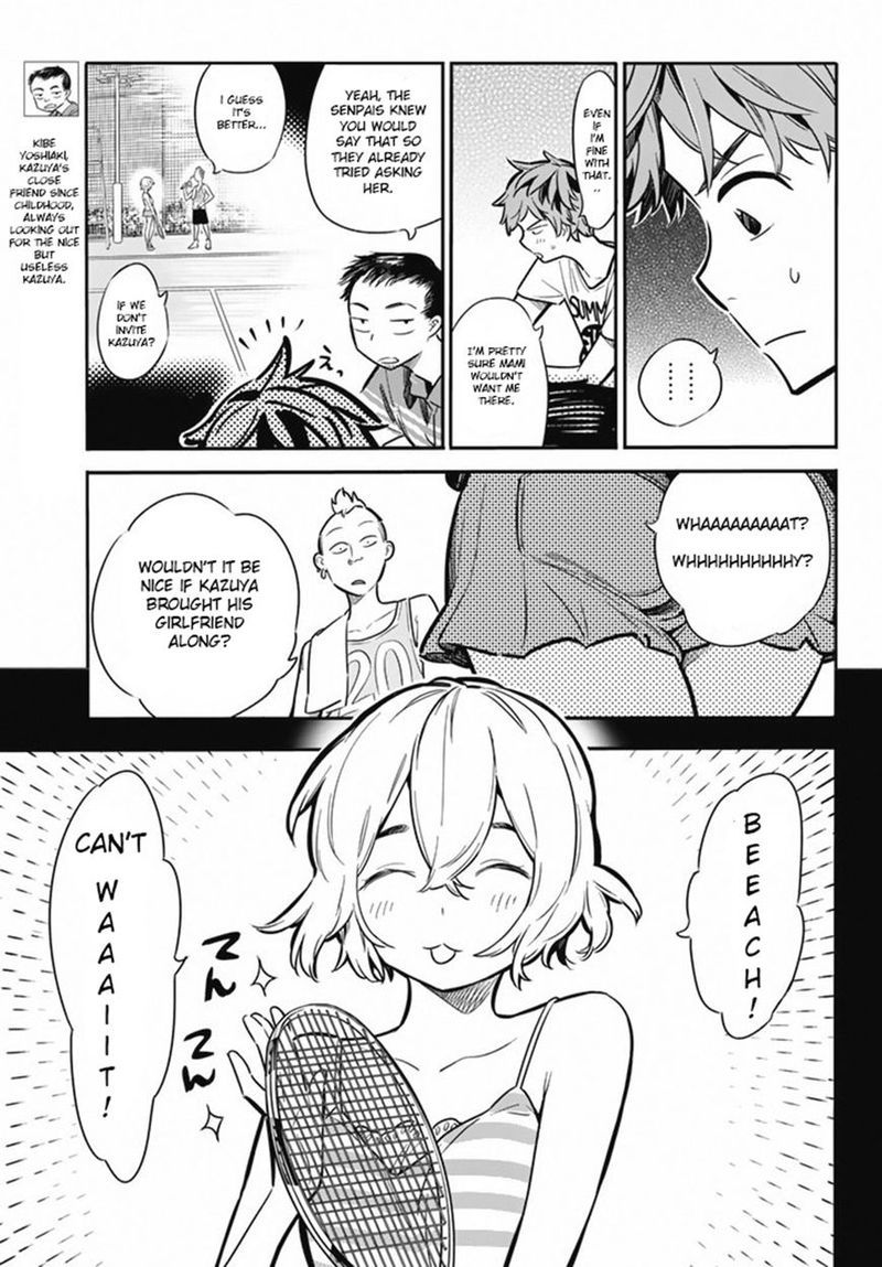 Kanojo Okarishimasu 7 9