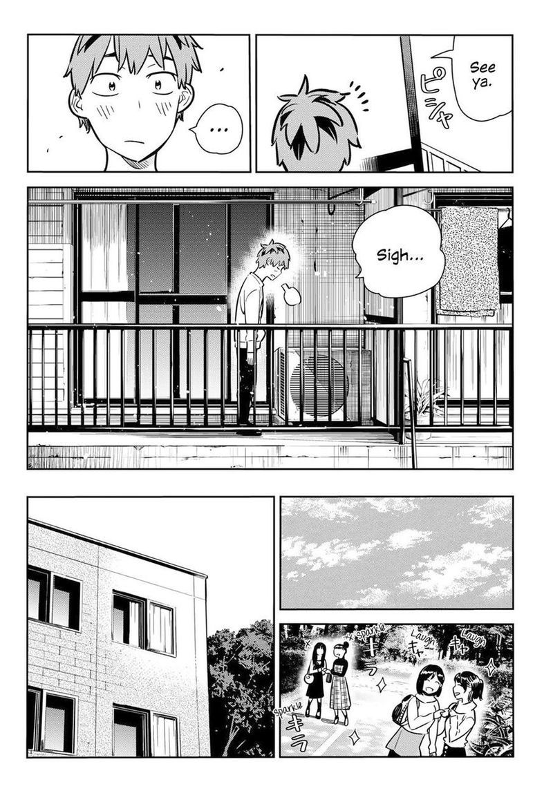 Kanojo Okarishimasu 70 10
