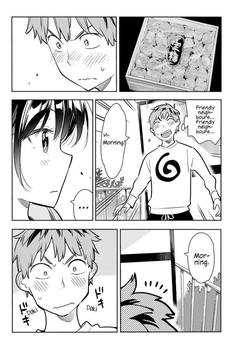Kanojo Okarishimasu 70 4