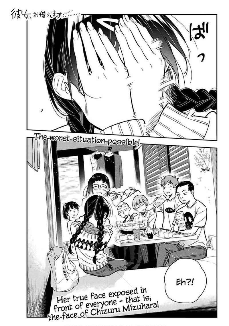 Kanojo Okarishimasu 72 1