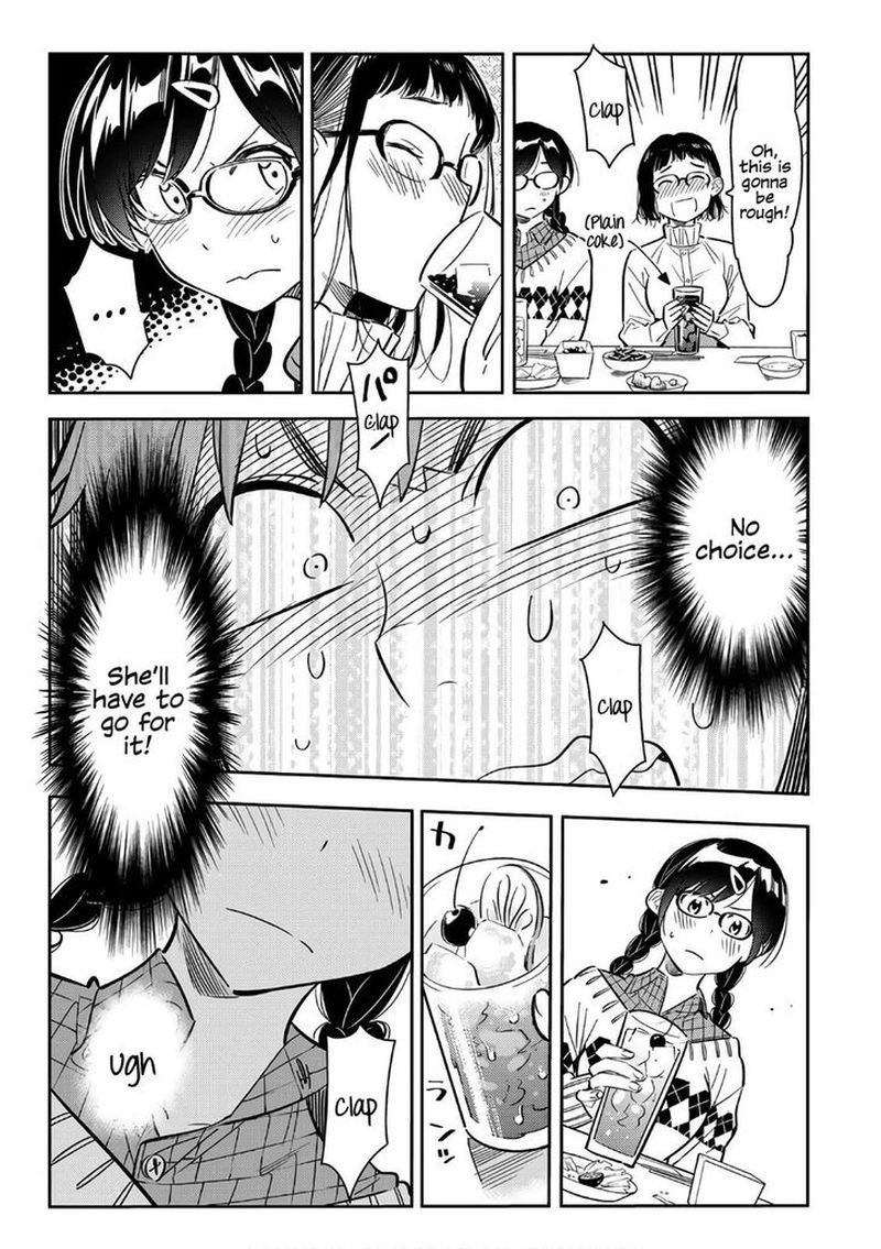 Kanojo Okarishimasu 72 10