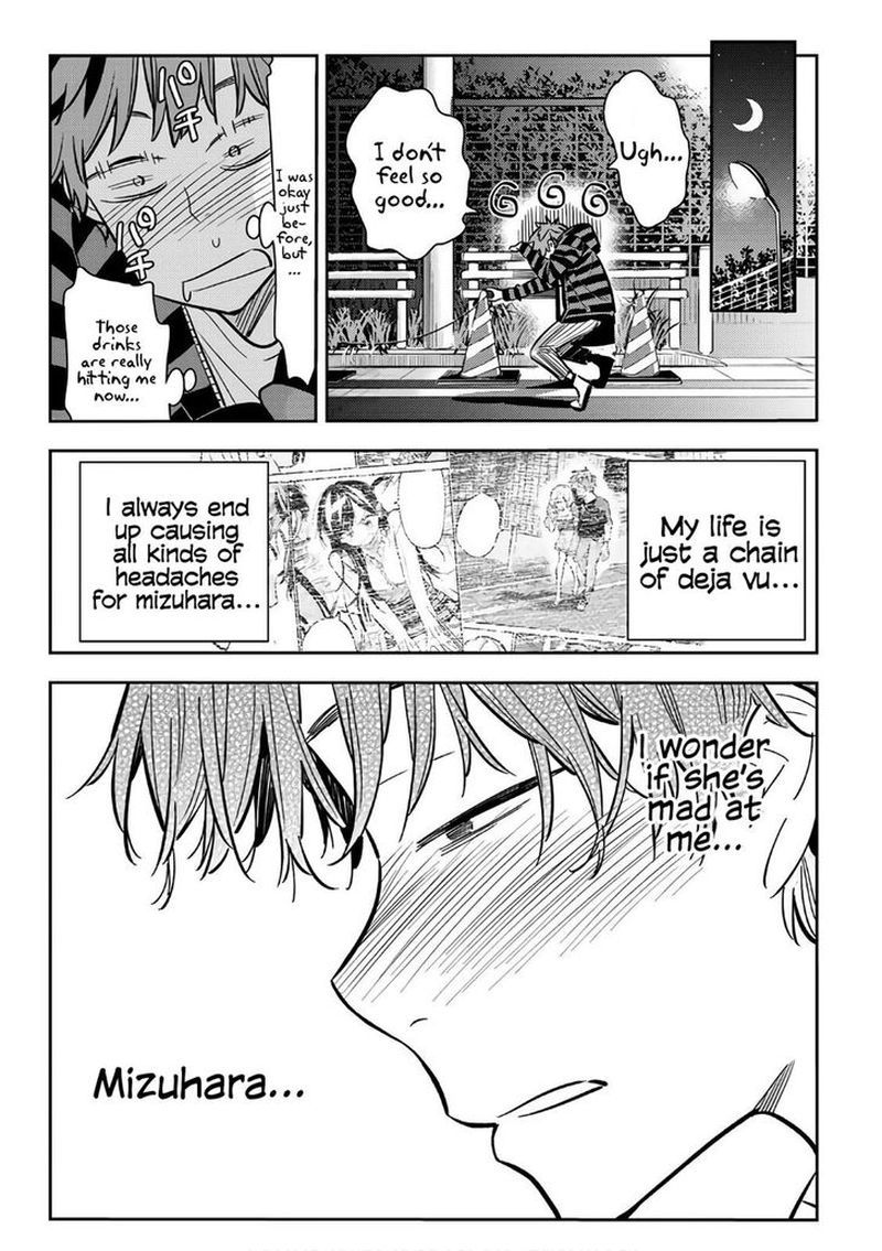 Kanojo Okarishimasu 72 20
