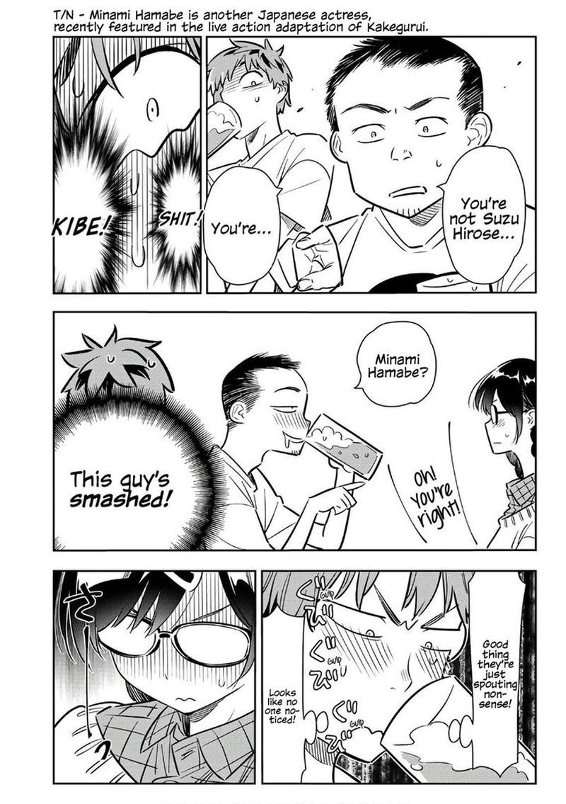 Kanojo Okarishimasu 72 5