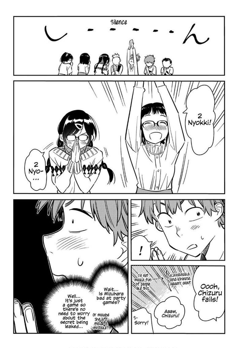Kanojo Okarishimasu 72 8