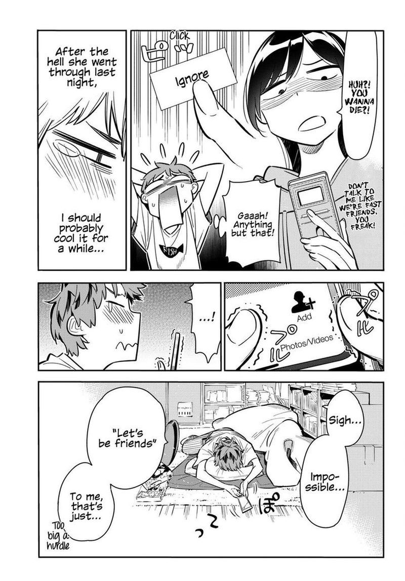 Kanojo Okarishimasu 74 7