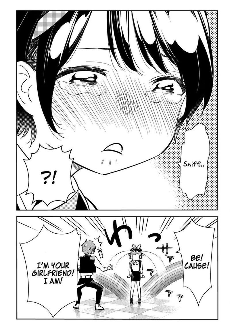 Kanojo Okarishimasu 76 12