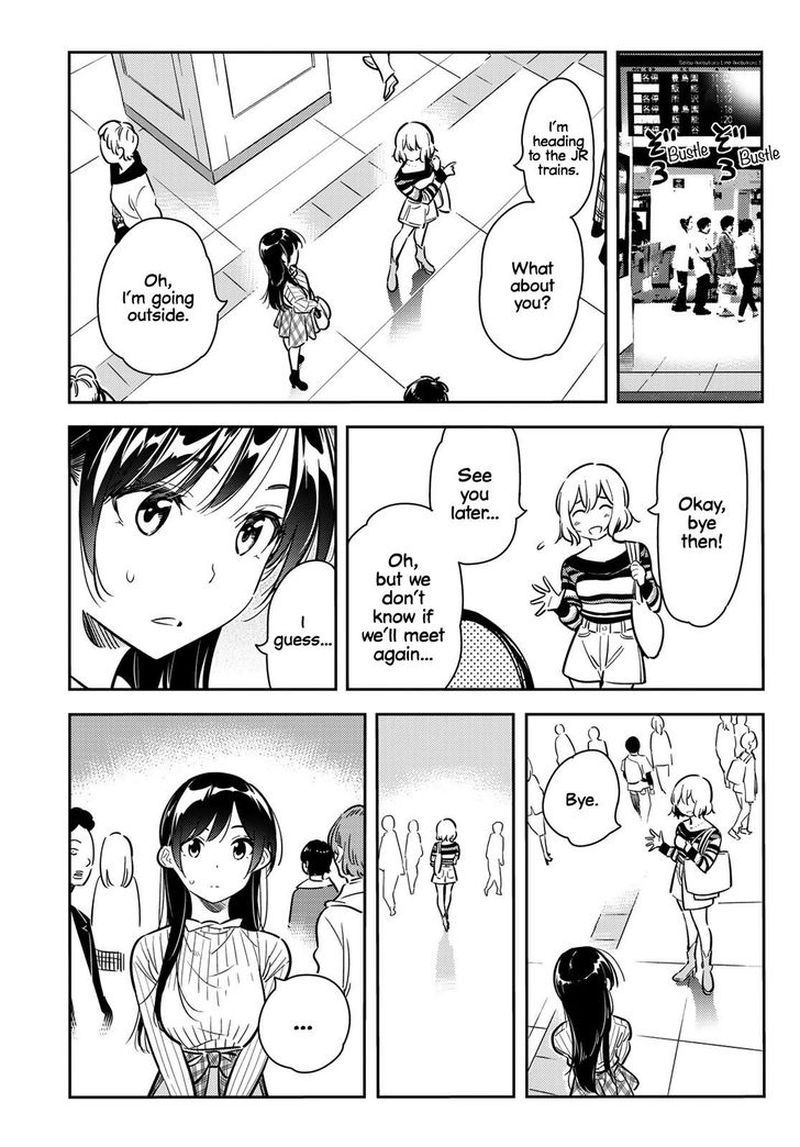 Kanojo Okarishimasu 77 10