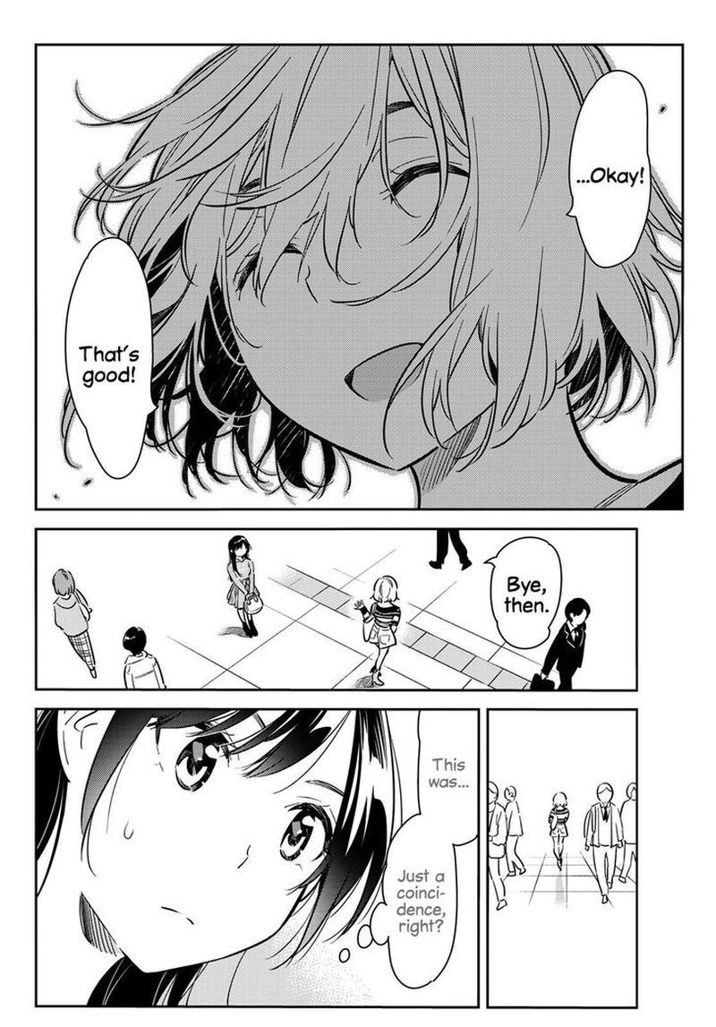 Kanojo Okarishimasu 77 15