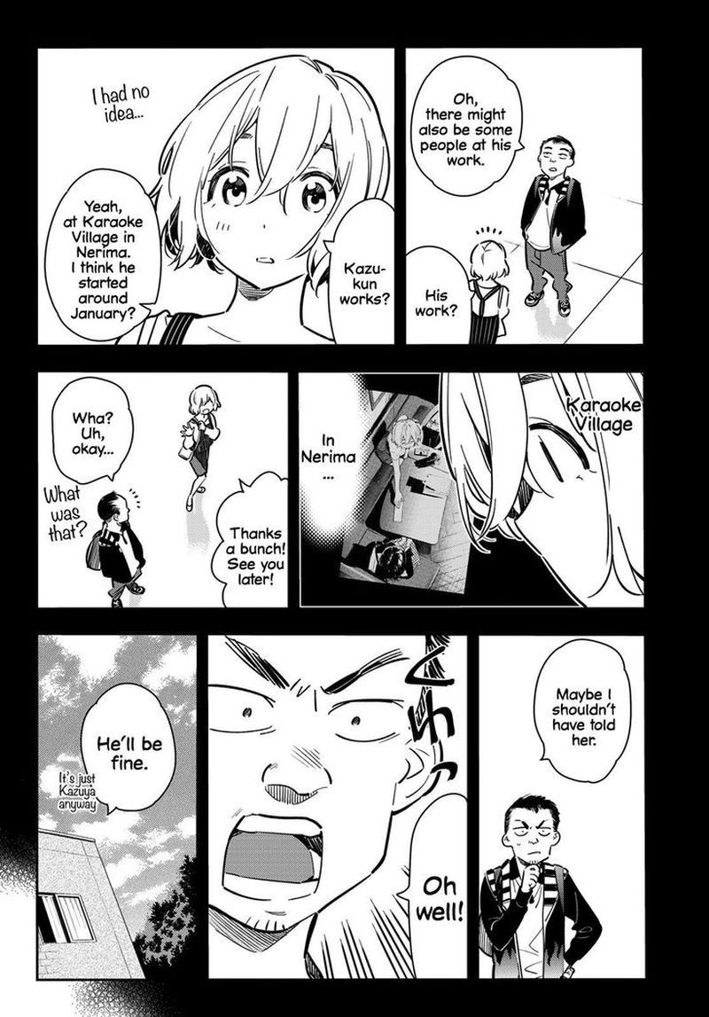 Kanojo Okarishimasu 77 2