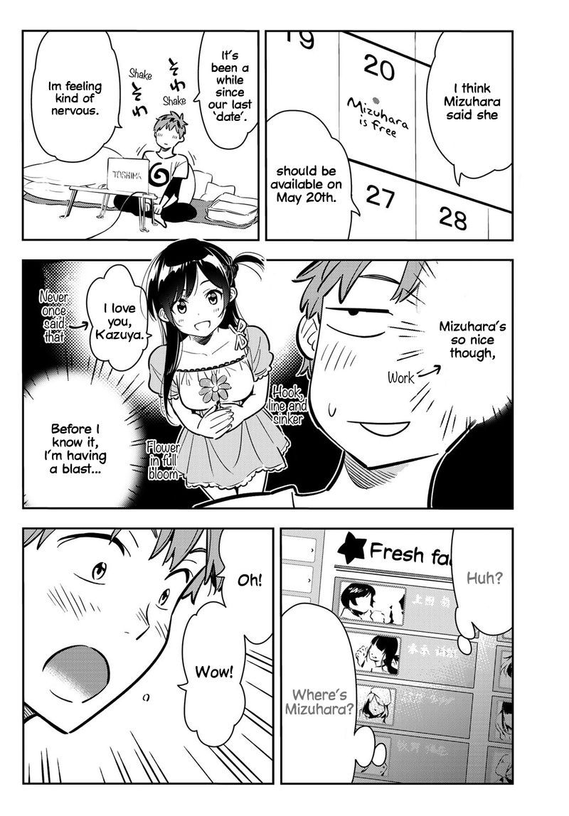 Kanojo Okarishimasu 78 10