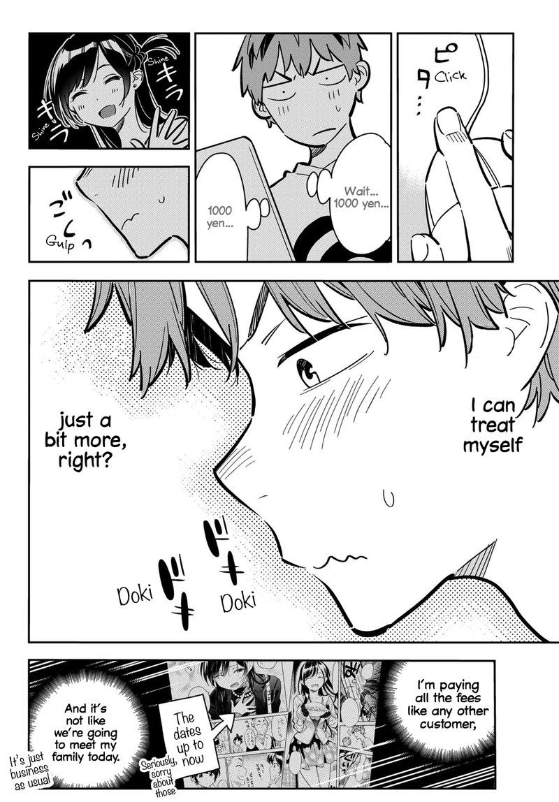 Kanojo Okarishimasu 78 12