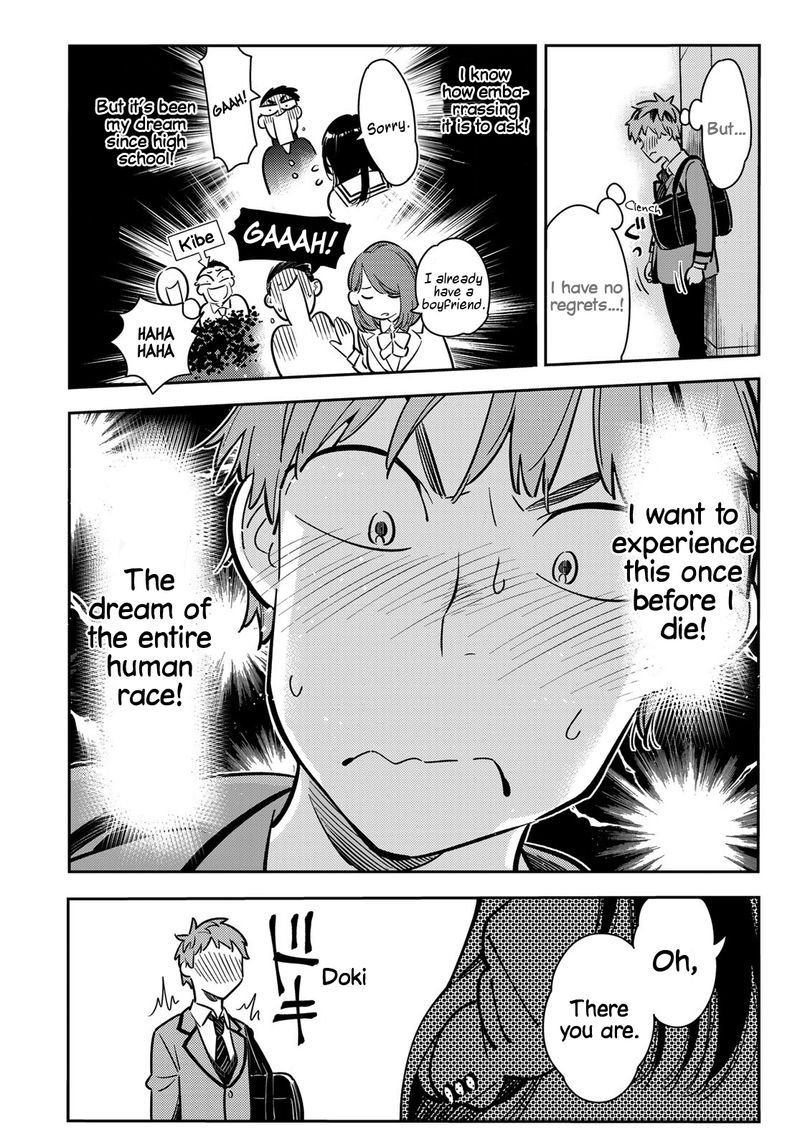 Kanojo Okarishimasu 78 15