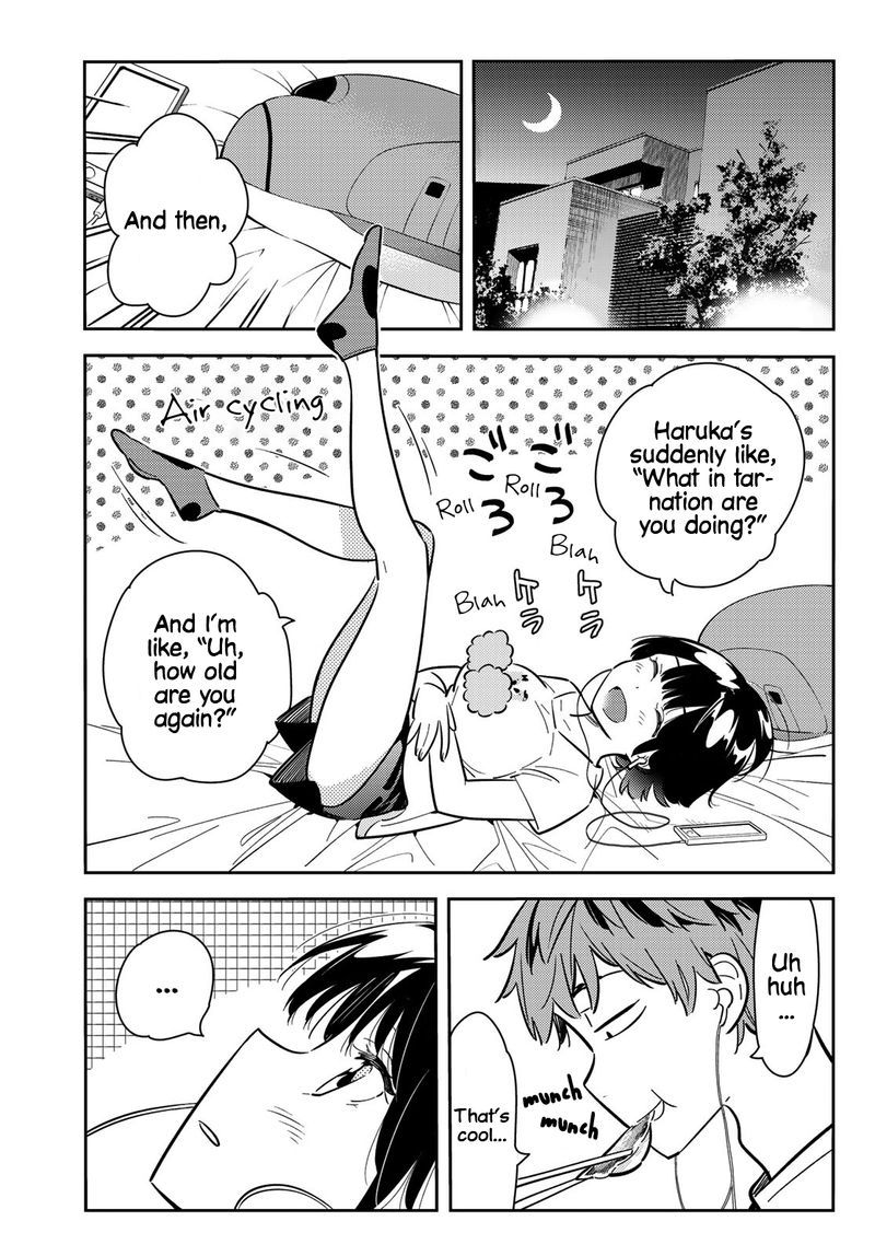 Kanojo Okarishimasu 78 3