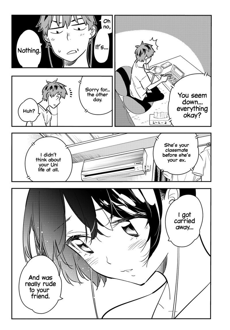 Kanojo Okarishimasu 78 4