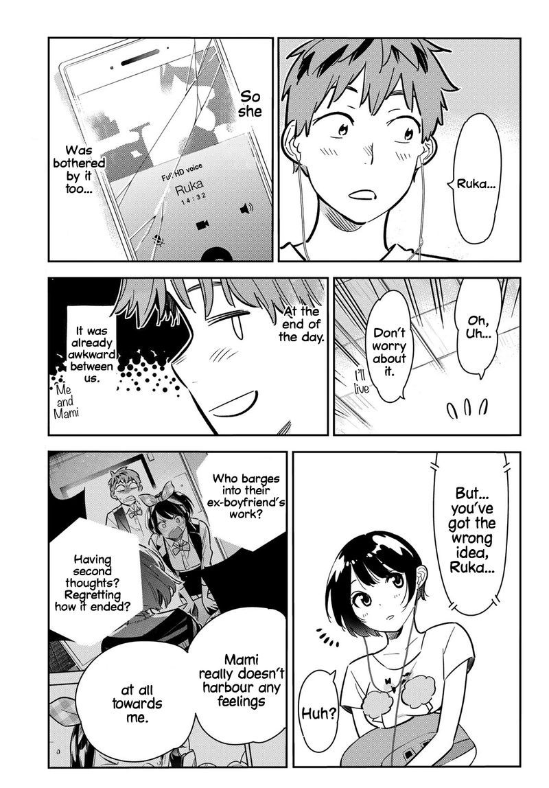 Kanojo Okarishimasu 78 5