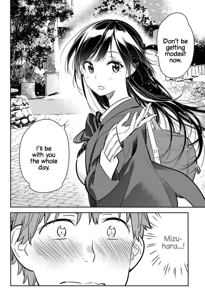 Kanojo Okarishimasu 79 20