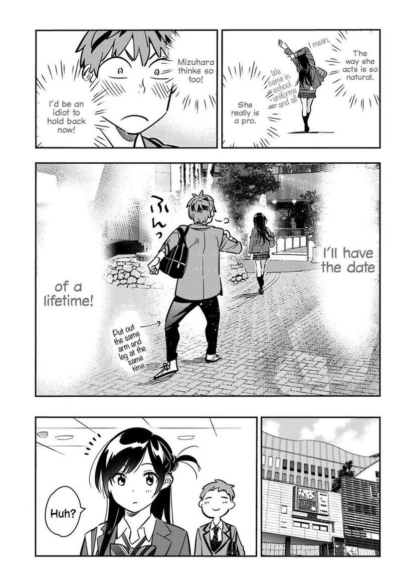 Kanojo Okarishimasu 79 21