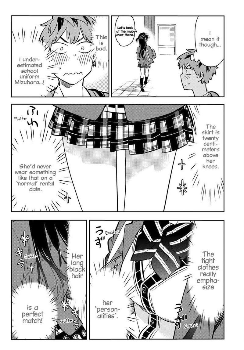 Kanojo Okarishimasu 79 4