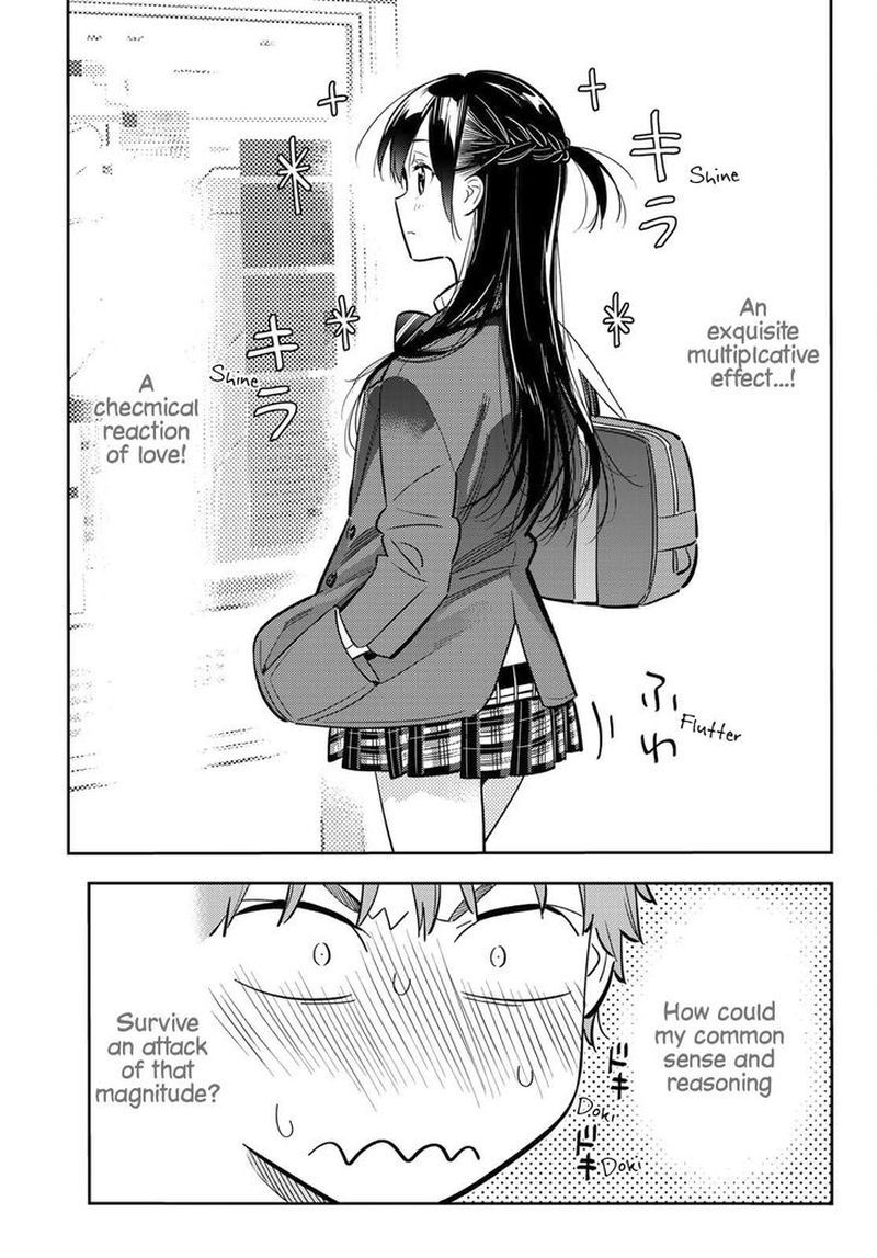 Kanojo Okarishimasu 79 5