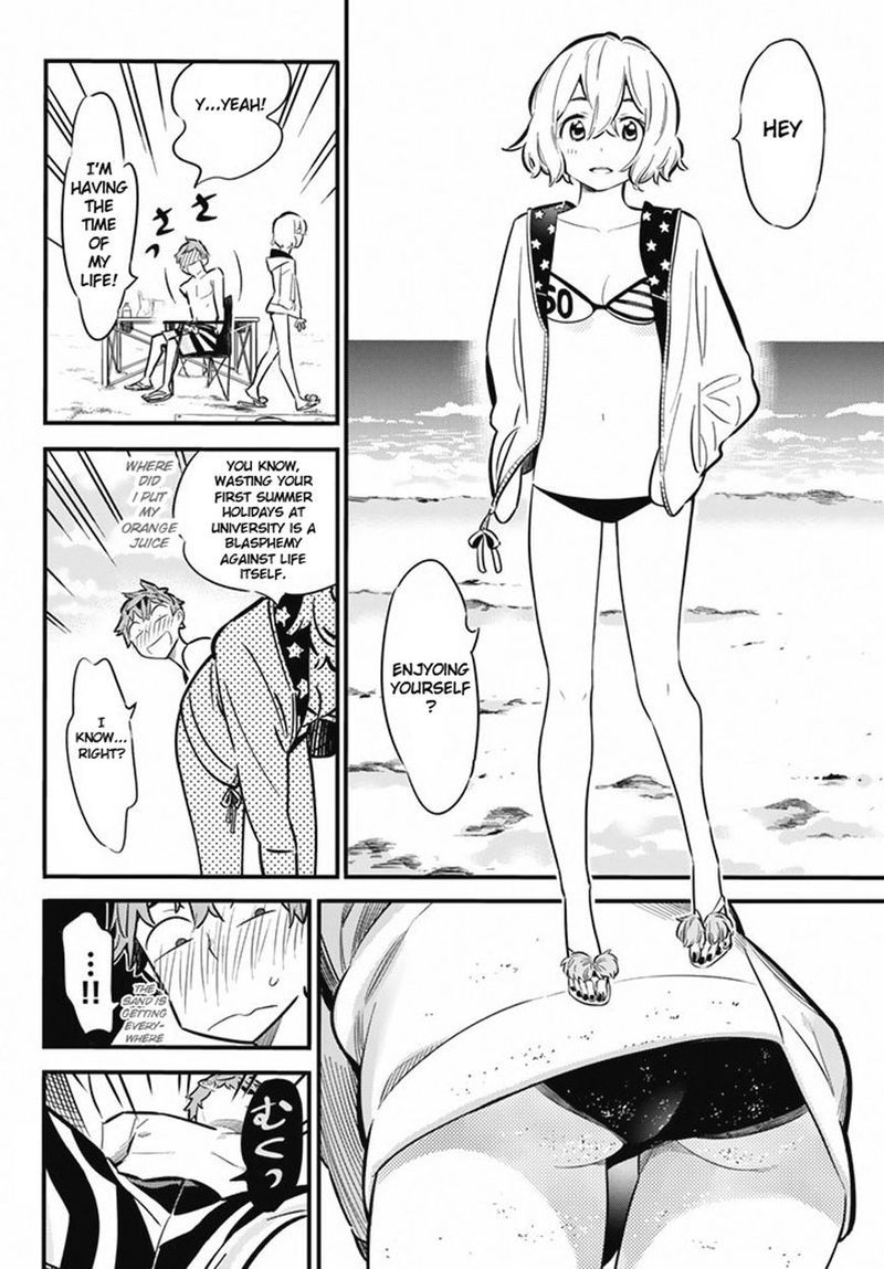 Kanojo Okarishimasu 8 4