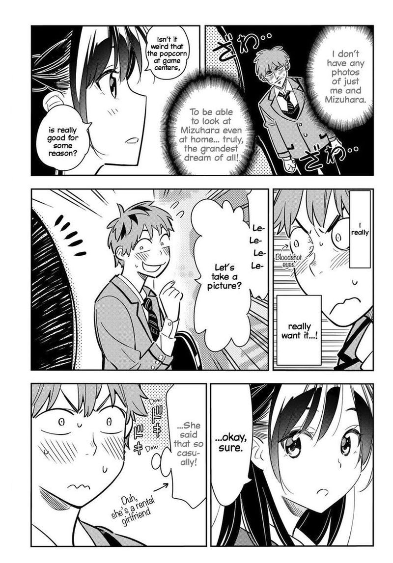 Kanojo Okarishimasu 80 10