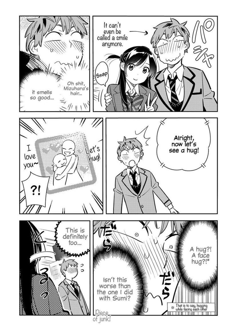 Kanojo Okarishimasu 80 14