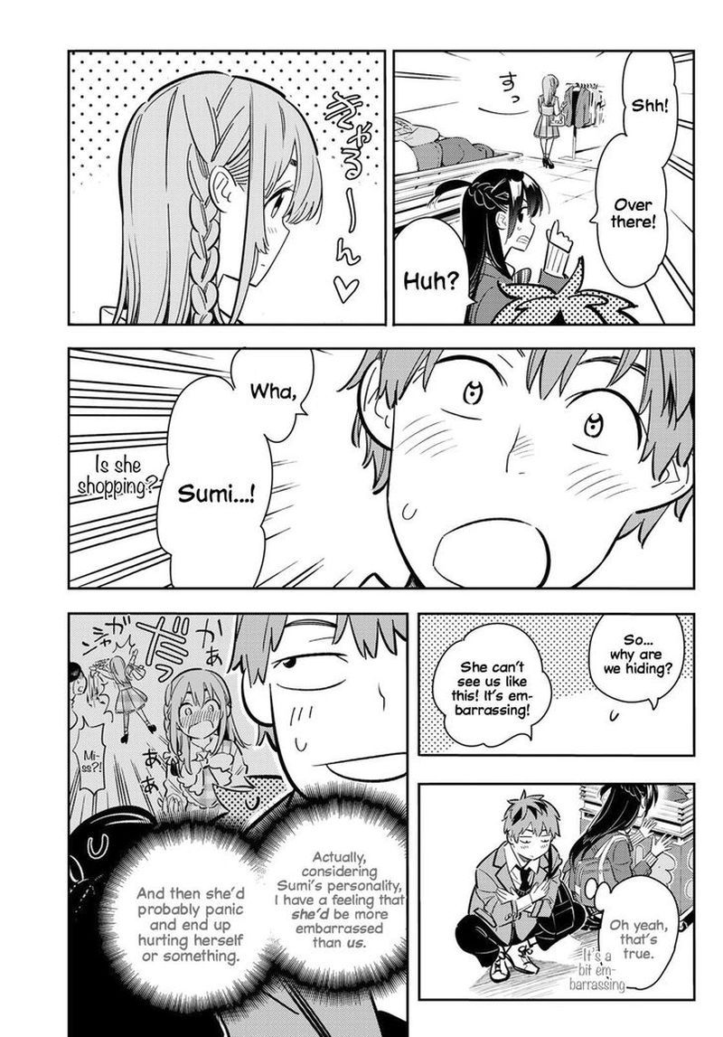 Kanojo Okarishimasu 80 4