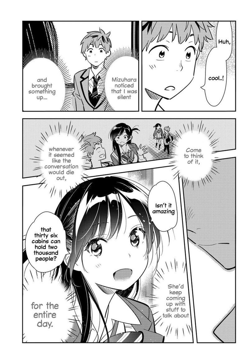 Kanojo Okarishimasu 81 13
