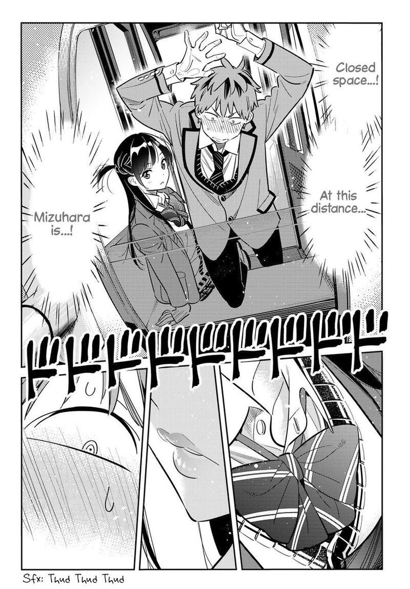 Kanojo Okarishimasu 81 18