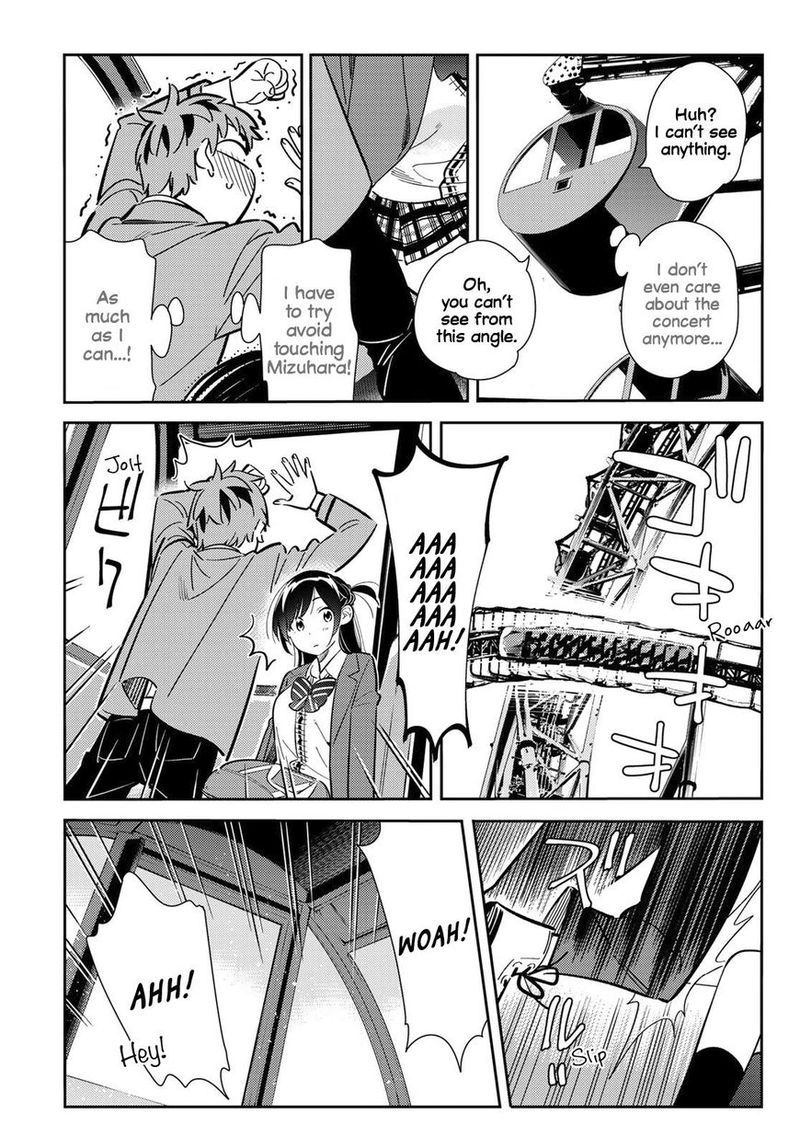 Kanojo Okarishimasu 81 19
