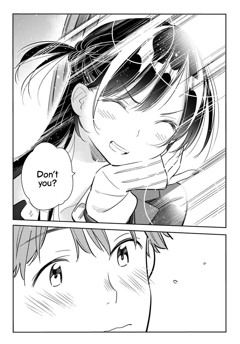 Kanojo Okarishimasu 82 10