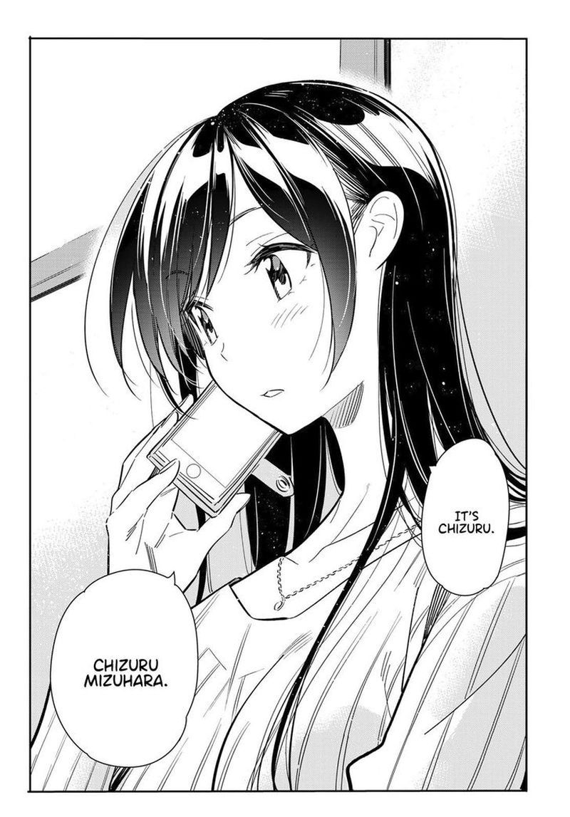 Kanojo Okarishimasu 86 2