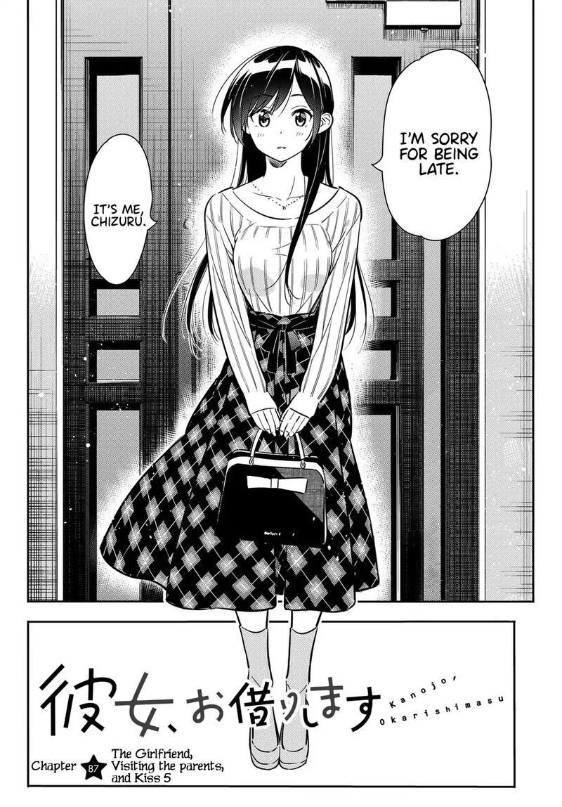 Kanojo Okarishimasu 87 2
