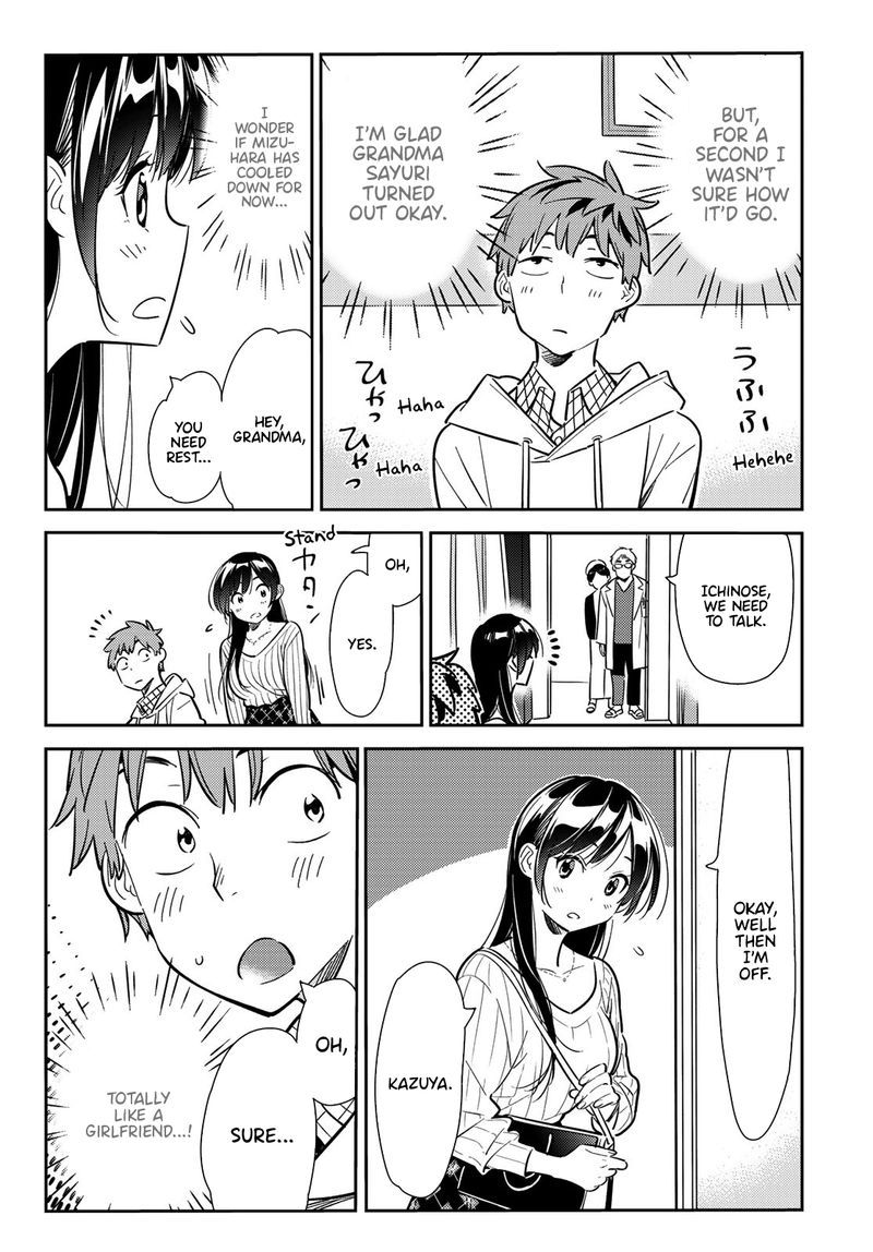Kanojo Okarishimasu 90 8