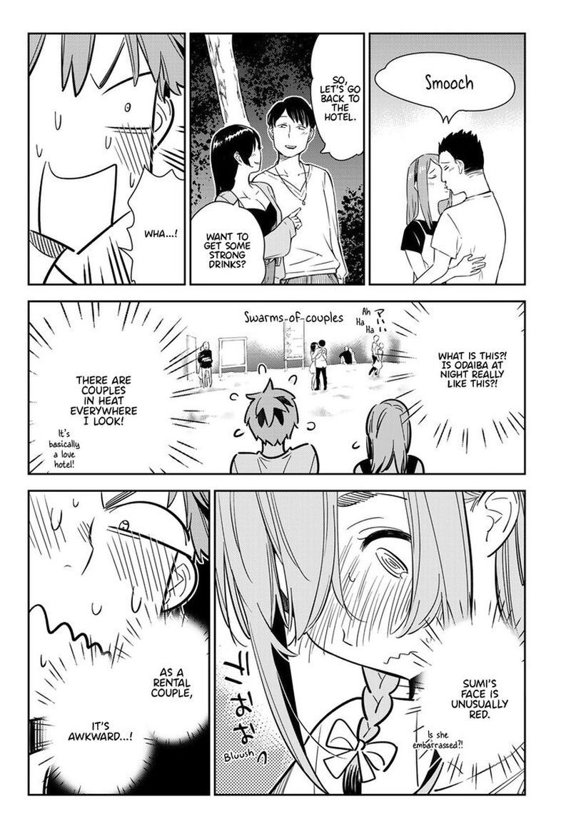 Kanojo Okarishimasu 97 4
