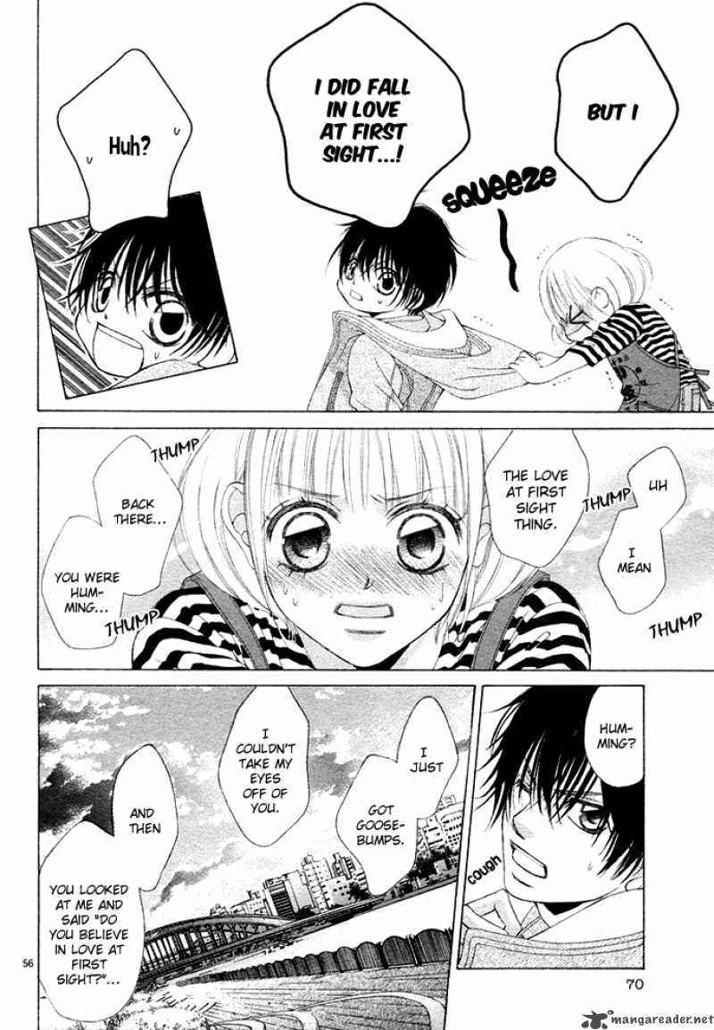 Kanojo Wa Uso Wo Aishisugiteru 1 62