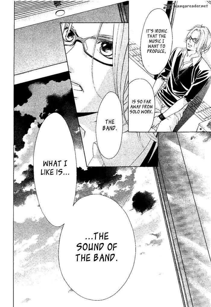Kanojo Wa Uso Wo Aishisugiteru 14 27