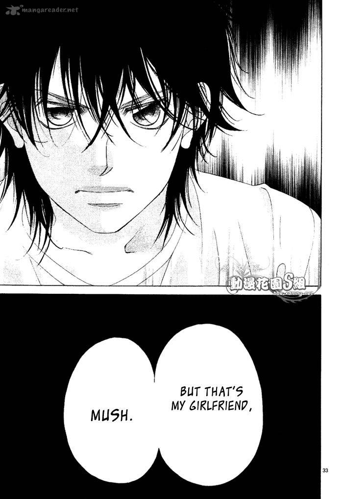 Kanojo Wa Uso Wo Aishisugiteru 14 32