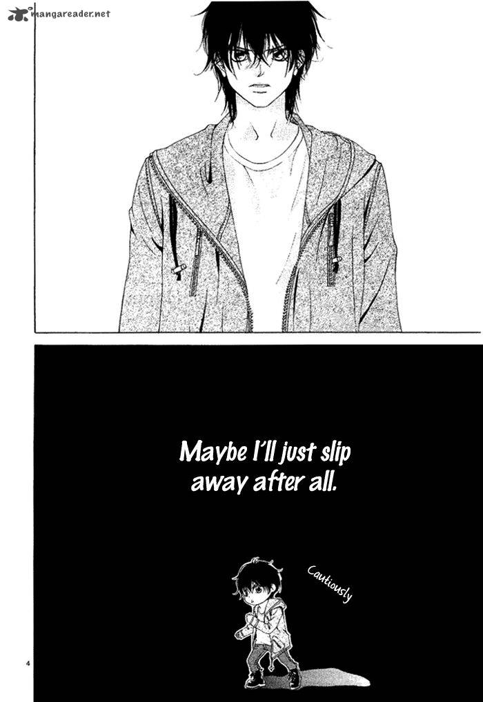 Kanojo Wa Uso Wo Aishisugiteru 14 5