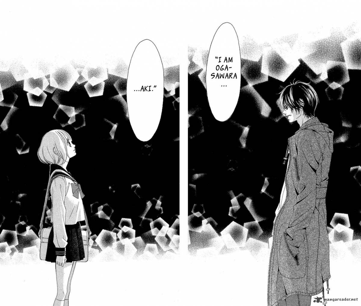 Kanojo Wa Uso Wo Aishisugiteru 17 37