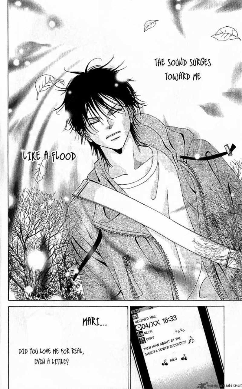 Kanojo Wa Uso Wo Aishisugiteru 2 53