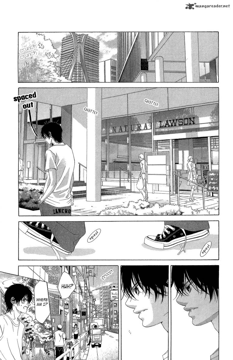 Kanojo Wa Uso Wo Aishisugiteru 21 15