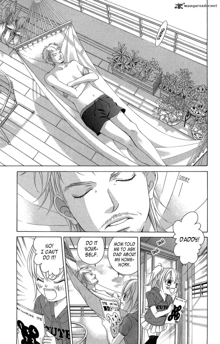 Kanojo Wa Uso Wo Aishisugiteru 21 35