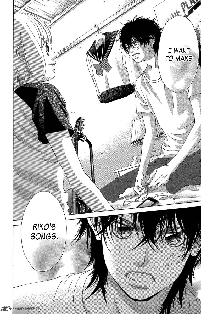 Kanojo Wa Uso Wo Aishisugiteru 21 68