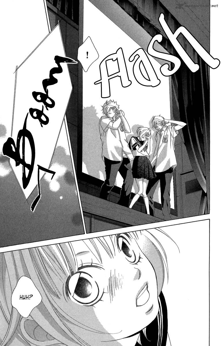 Kanojo Wa Uso Wo Aishisugiteru 22 24